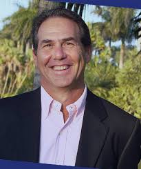 Deering Bay Real Estate