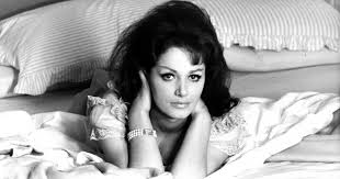 Jackie collins was born on october 4, 1937 in london, england as jacqueline jill collins. Hw Qpbvx9nub1m