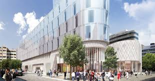Travel within united kingdom is: South Bank London South Bank London