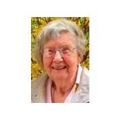 Worstell Family Obituaries