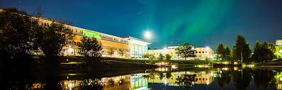 Korea (republic of) chatrooms | 대한민국 chat. Home Nrwa