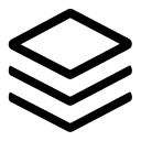 Learn how to design icons for interfaces. Reference Material Vector Icons Free Download In Svg Png Format