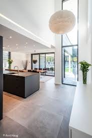 Cube Magazin Essen Cube Magazin Wohnen Haus Innenarchitektur Haus Design
