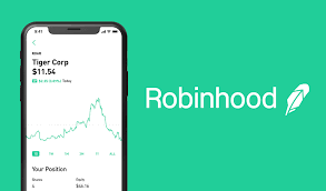 Learn how to buy xrp on several different exchanges. Robinhood Is The Famous Trading App Available In Canada In 2021 My Value Stocks