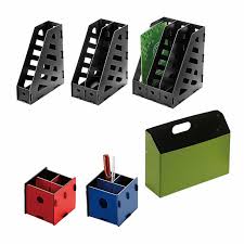 3,009 likes · 181 talking about this. Desk Supplies Holders Manufacturer Leos