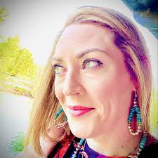 TOP 10 BEST Fashion in Conner, MT