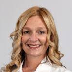 Jamie Charron, APRN: Nurse Practitioner