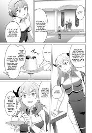 Valhalla Otintin-kan - Read Hentai Manga, Hentai comics, E hentai, 3D  Hentai, Hentai Anime online