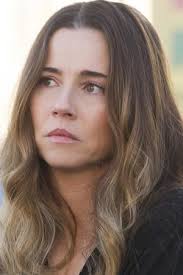 Cast & Crew for Bloodline 2x10 "Part 23"