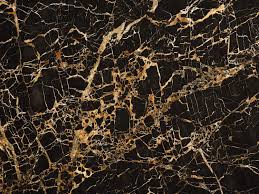 Aesthetic Black And Gold Pictures Today Inspiration Portoro Gold Black And Gold Marble Black And Gold Aesthetic Gold Marble