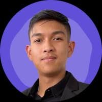 500+ profils pour “Kam”