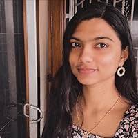 The Life of Vishwa by Amar B. Singh