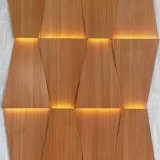 Pin By Okuyanlar Basak Mobilya On Dekor Luxury Ceiling Design Wall Panel Design Wall Design