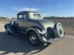 Image result for Buckingham Blue 1934 Plymouth