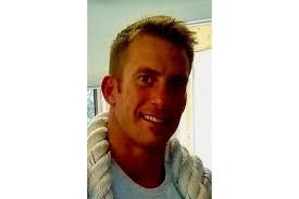 Derek Reno Obituary (1981