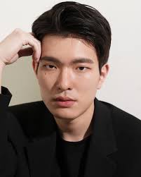 강준우 jun kang (@junwookang_) • Instagram photos and videos