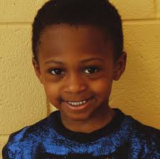 Carole Robertson Center for Learning Annual Report 2014