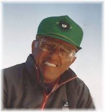 Anthony Paonessa Obituary