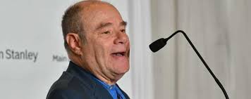 Guest Editorials Archives