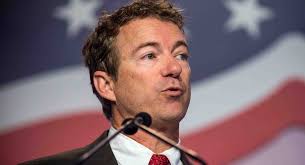 Pro-Rand super PAC: It's all about Iowa