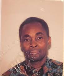 Obituary for Luckner Jean-Philippe