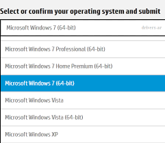 Trova una vasta selezione di hp g62 a prezzi vantaggiosi su ebay. Ù…ÙˆÙ‚Ø¹Ùƒ Ø®Ø° Ø¶Ù…Ø§Ù†Ù†Ø§ Ø§Ù„Ù…Ù…Ø§Ø·Ù„Ø© ØªØ¹Ø±ÙŠÙ Ù…Ø§ÙˆØ³ Ù„Ø§Ø¨ØªÙˆØ¨ Backyardbell ÙˆÙŠÙ†Ø¯ÙˆØ² 7Ø¯ Lauriebuttigieg Com