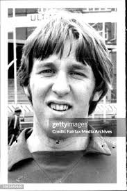 2,059 03172014 Stock Photos, High-Res Pictures, and Images