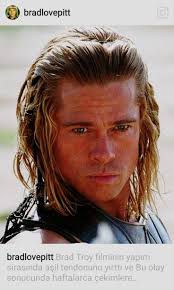Идеи на тему «Pitt» (8)