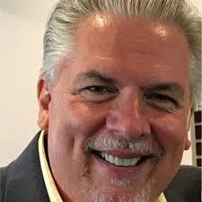 Author Brian Rechten, Devotions From Proverbs interview