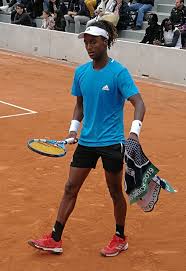 Tsitsipas stefanos (gre) 3 240: Mikael Ymer Wikipedia