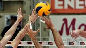 Παοκ παναθηναϊκός βόλεϊ α1 ήττα δεύτερη θέση αοπ κηφισιάς. Nea Htta Paok Pana8hnaikoy H Volley League Andrwn Pshfise Kanonikothta Kai Oxi Payles To10 Gr