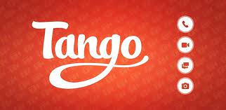The tango app for your pc · oovoo. Download Tango Links