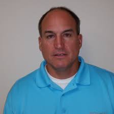 Larry J. Sumrall Contractors, Inc.