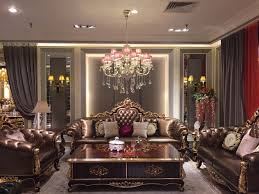 Classic Sofa Set Classic Sofa Sets Selling Furniture Luxury Furniture