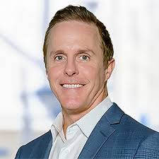 THE BEST 10 ORTHODONTISTS in SCOTTSDALE, AZ