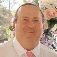 Timothy 'Vance' Bowden, 57