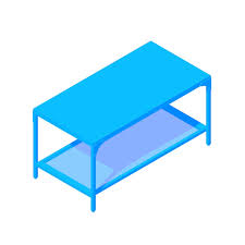 Lisabo coffee table, ash veneer, 46 1/2x19 5/8 . Ikea Regissor Coffee Table Dimensions Drawings Dimensions Com