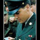 الشامل لشراء الاثاث المستعمل home decor decor chaise lounge