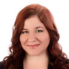 Kaitlin Parks's Instagram, Twitter & Facebook