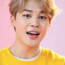 They're both killin it'🔥🔥🔥