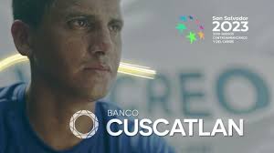 ¡Líder nato! Eliodoro Portillo que con #OrgulloCUSCATLAN pone en alto a El  Salvador