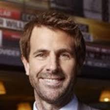 Jon Court (@jmcourt72)