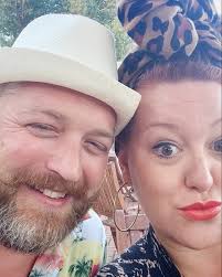 Claire Macintyre xoxo