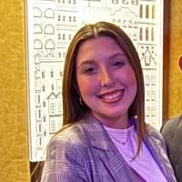 200+ "Camarillo" profiles