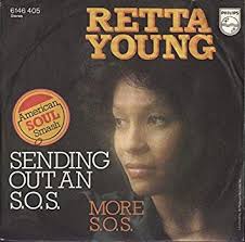 Quaternité: La luciole au bout d'un passage