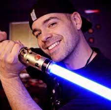 Feeling hungry? Let's journey back to 1974 for this classic throwback  episode where Julia Child shows Mister Rogers how to make Spaghetti Marco  Polo. With a little patience and creativity, you can