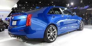 Pin On Cars Wallpapers