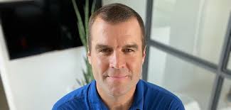 Plano-Based Tentacle Unveils AI Control Mapping Solution to Streamline  Cybersecurity Management » Dallas Innovates