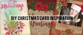 Nov 23, 2020 · these inspirational christmas quotes share all the feels about celebrating christmas. Create Christmas Cards With Digital Scrapbooking Supplies Scrapgirls Com