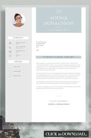 When i saw your posting for a fashion stylist, i was eager to forward my resume for your review. Cv Template Resume Template Cv Design Cover Letter Cv Guide For Microsoft Word Instant Digital Download Carnaby Cover Letter Design Resume Design Resume Cover Letter Design